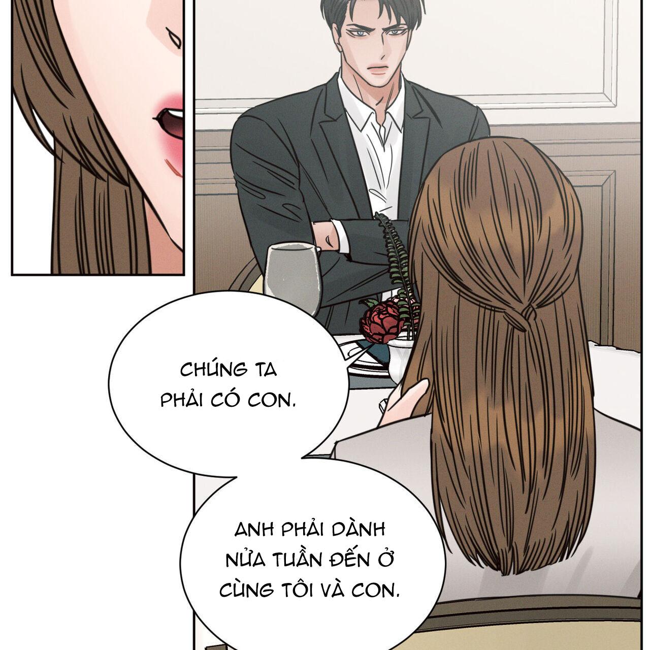 dù anh không yêu em chapter 83 82