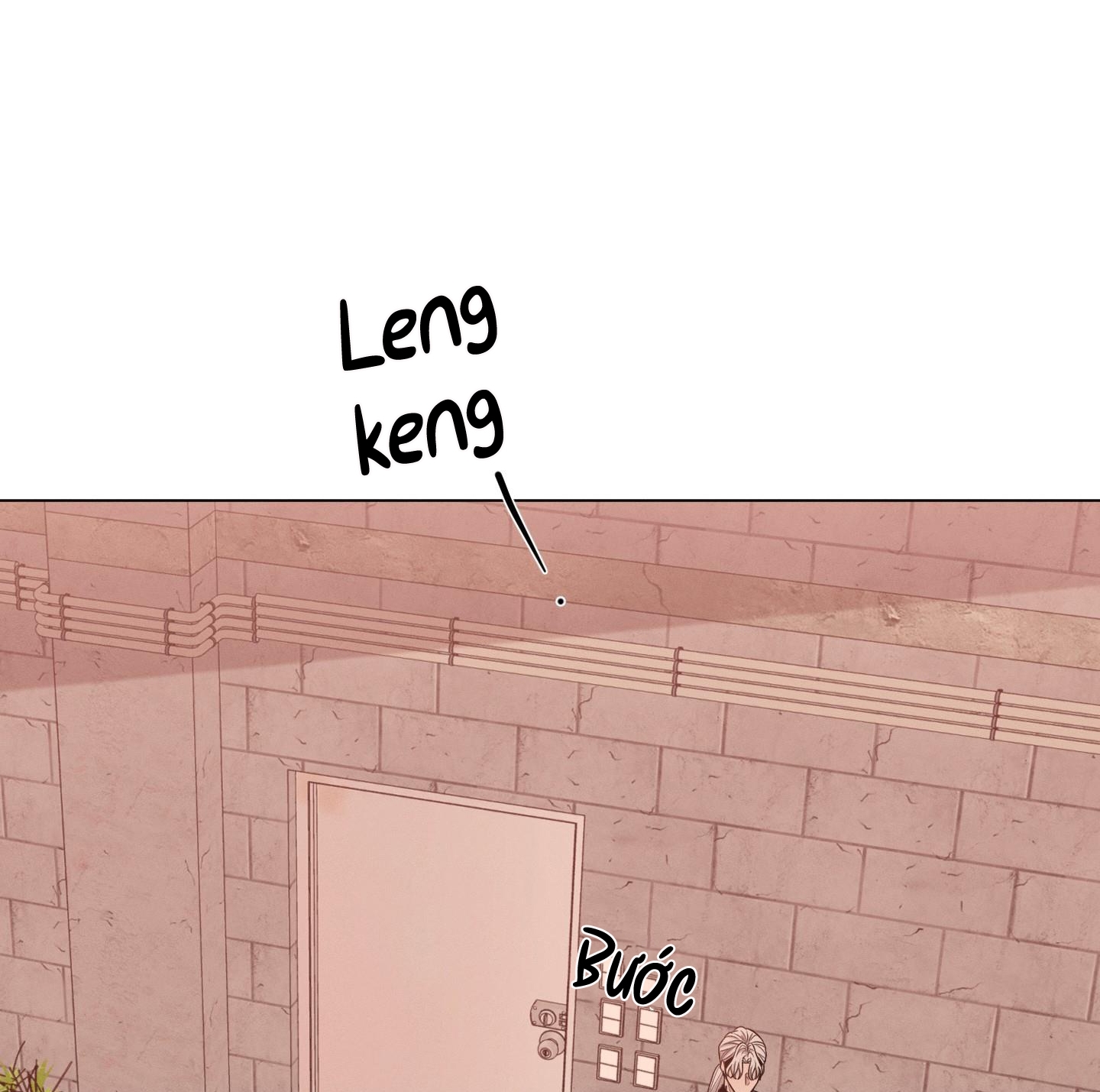 hội chứng minmotion chapter 48 58