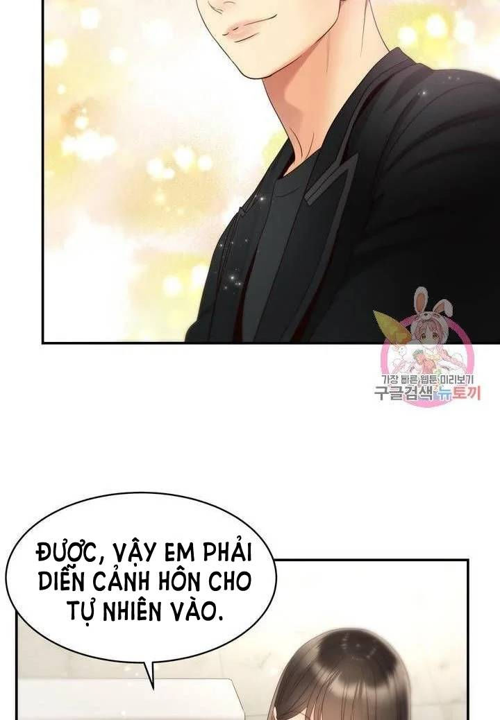 [16+] ánh sao ban mai chapter 40 35