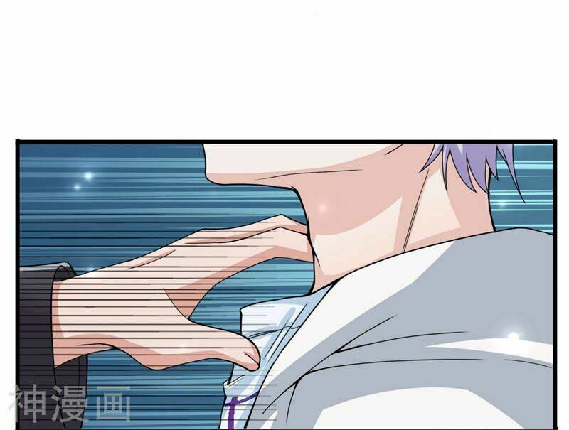 tuyệt đỉnh khí thiếu chapter 10 18