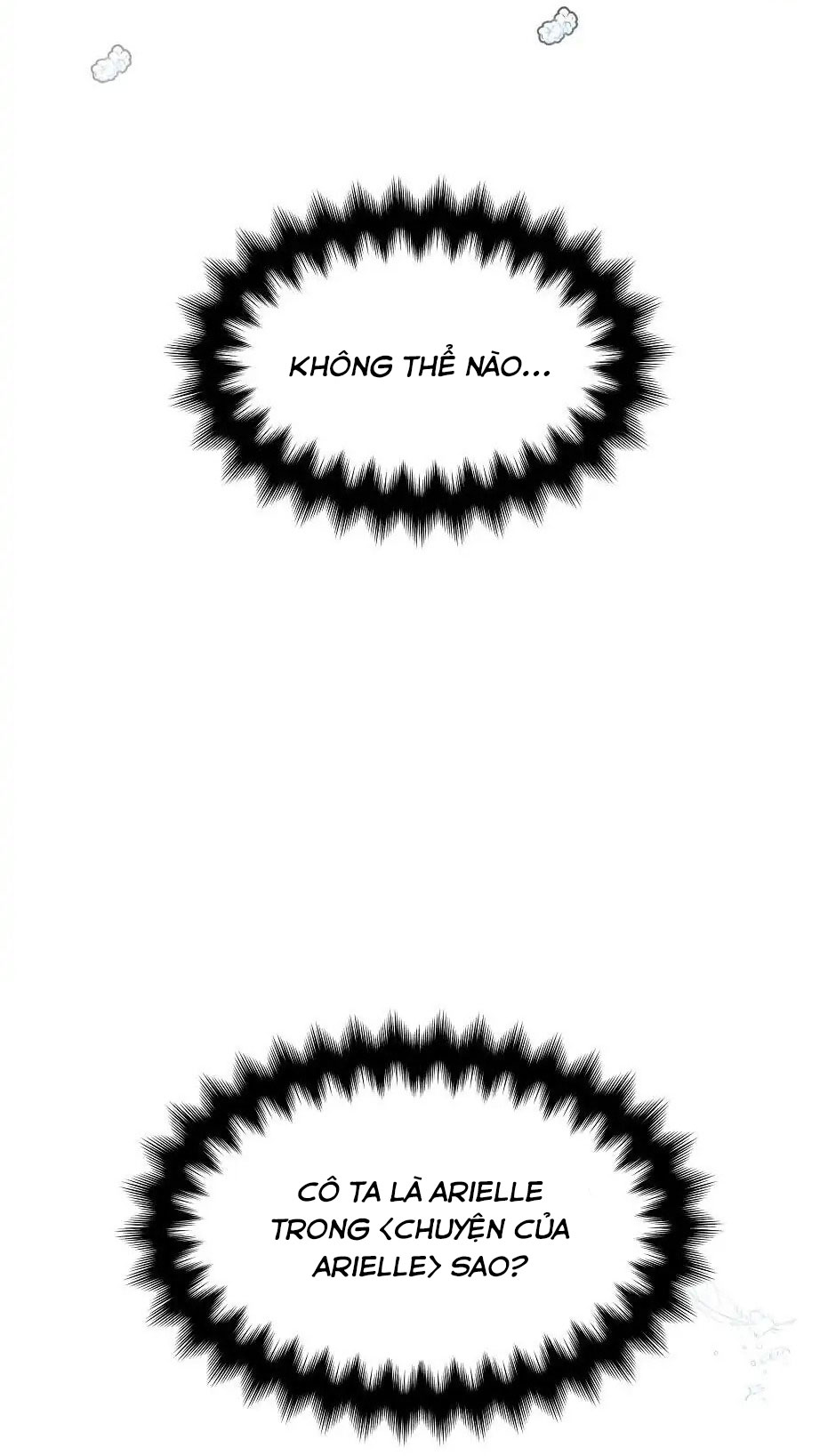 tôi không phải là nữ anh hùng chapter 1 65