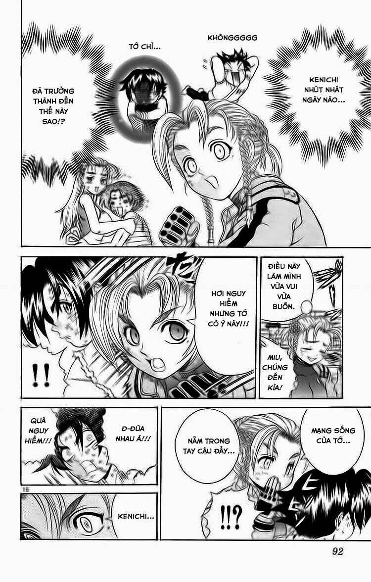 history's strongest disciple kenichi chapter 212 15