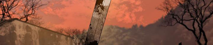 cho con cái núm dú đi mà chapter 41 156