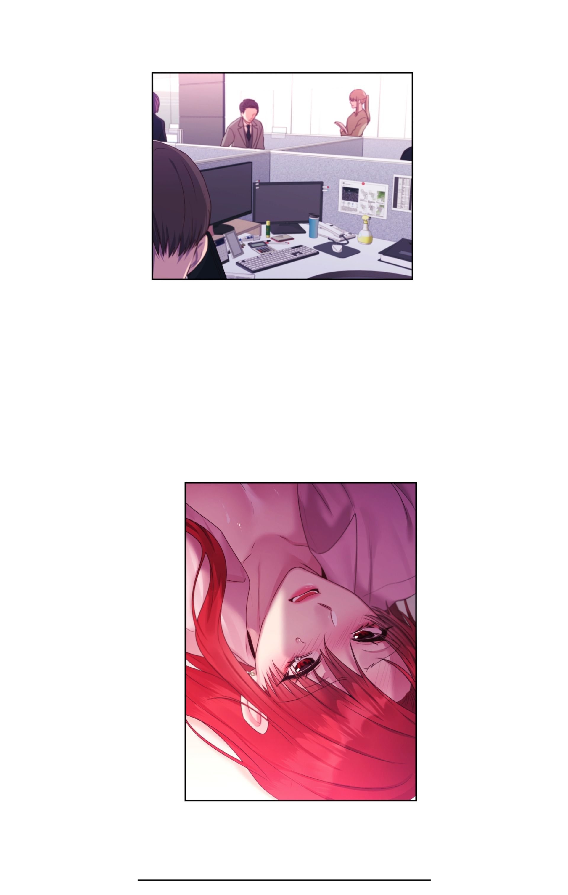 bệ hạ là của tôi chapter 36 16