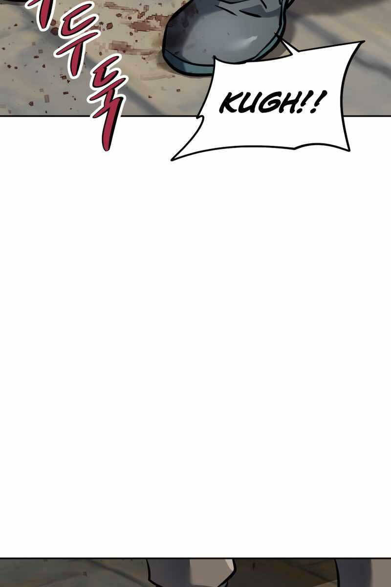 sự trở lại kiếm sư huyền thoại chapter 7.2 22