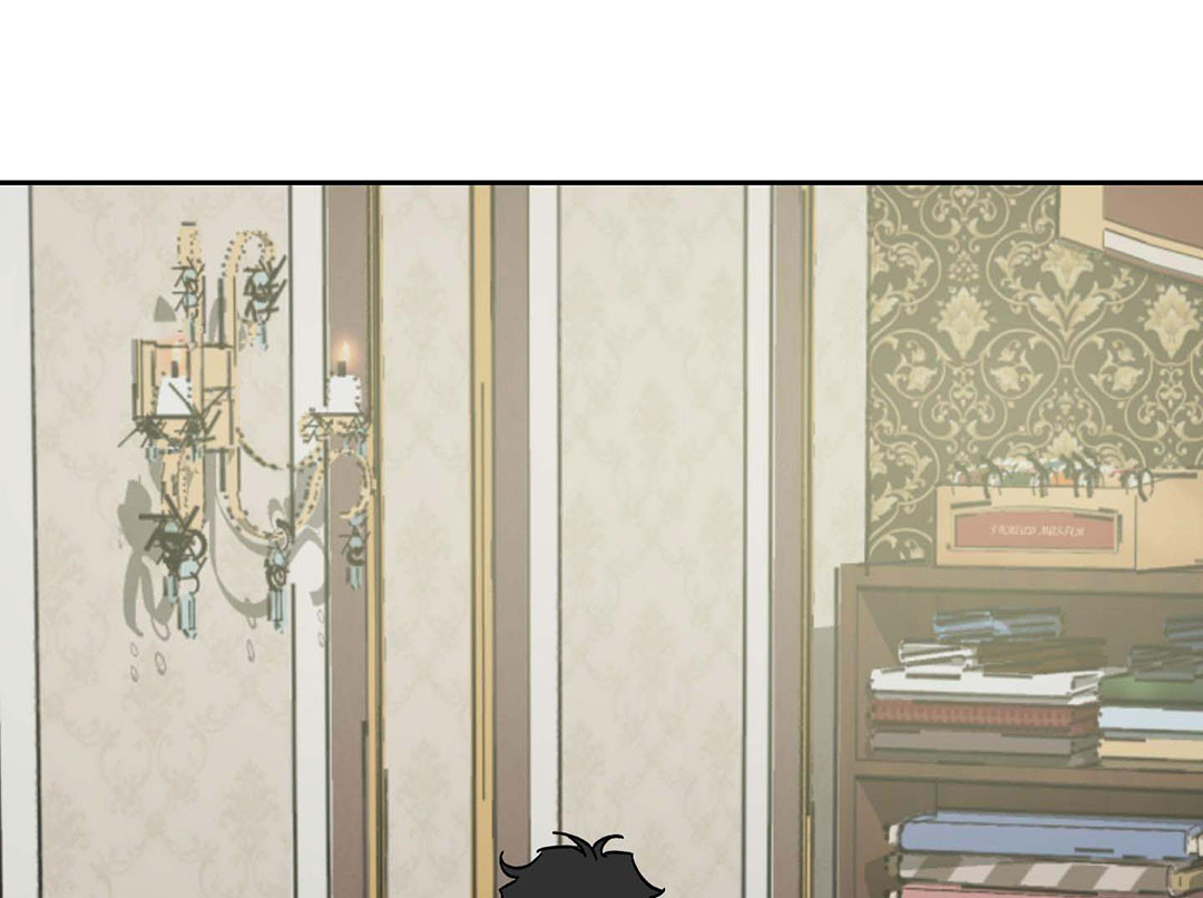 người hầu chapter 28 136