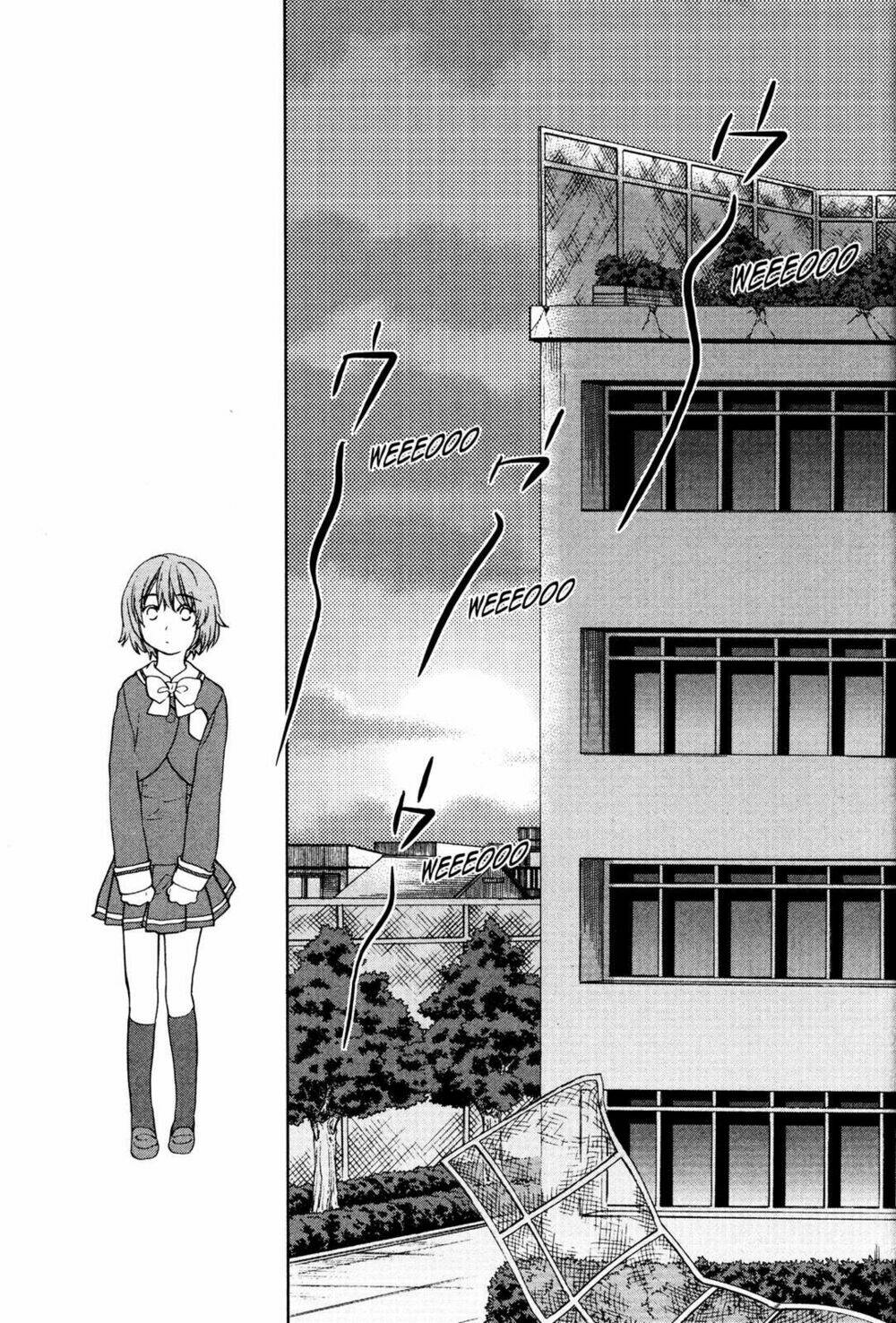 kashimashi chapter 34.1 2