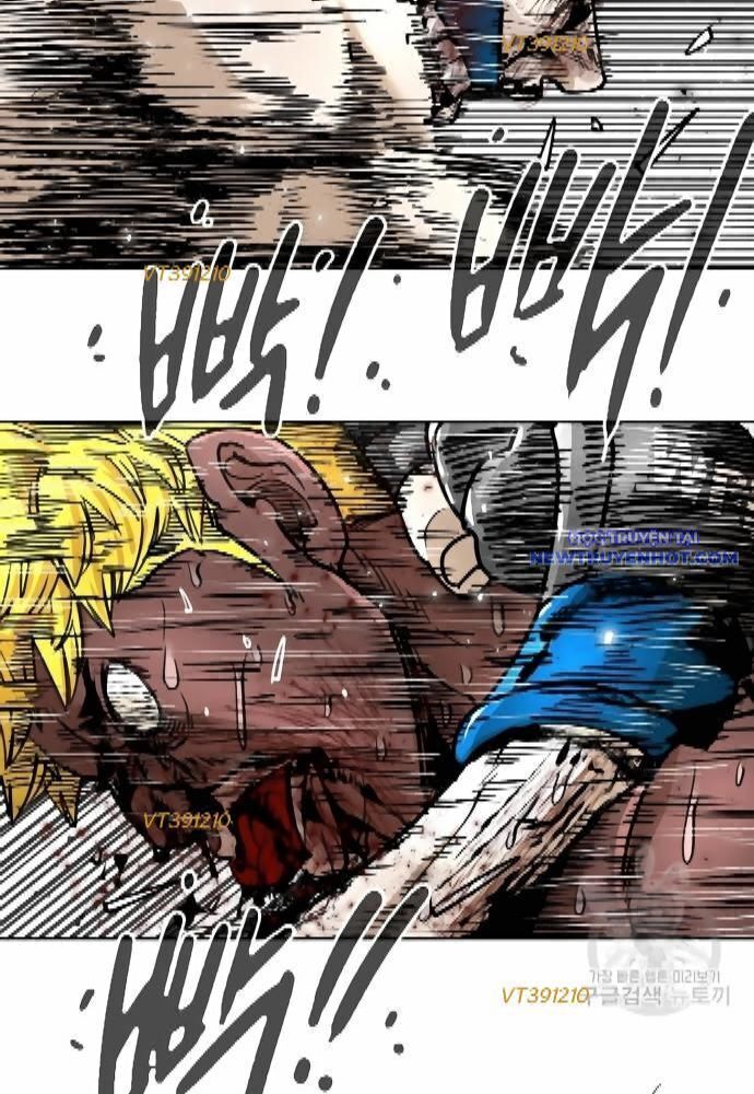 shark - cá mập chapter 262 70