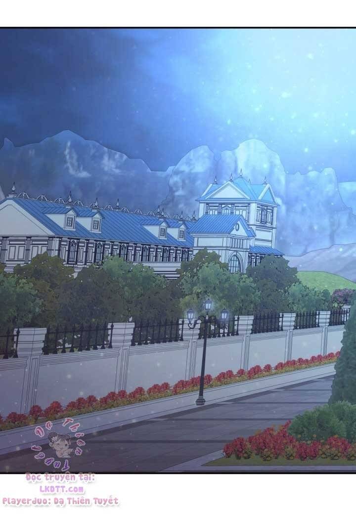 cha, con không muốn kết hôn đâu chapter 23 55