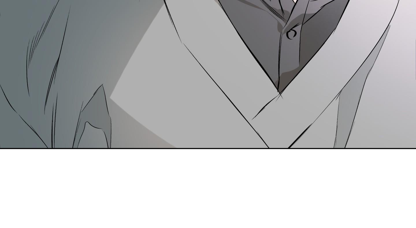 định rõ mối quan hệ chapter 57 115