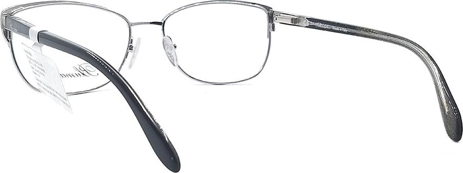 Gọng kính Blumarine VBM078S