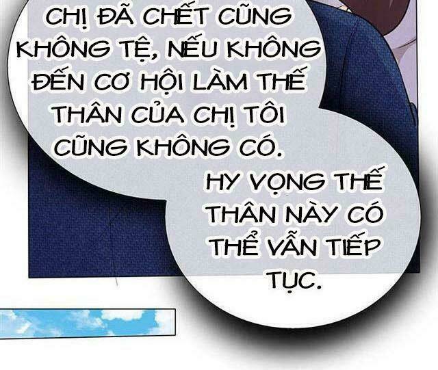 ái người tình xuất vu lam chapter 46 18