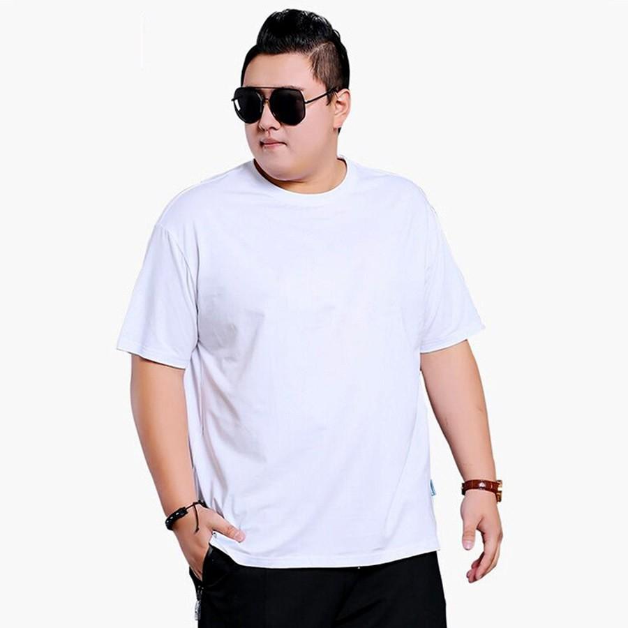 Áo Form Rộng Cho Người Có Bụng