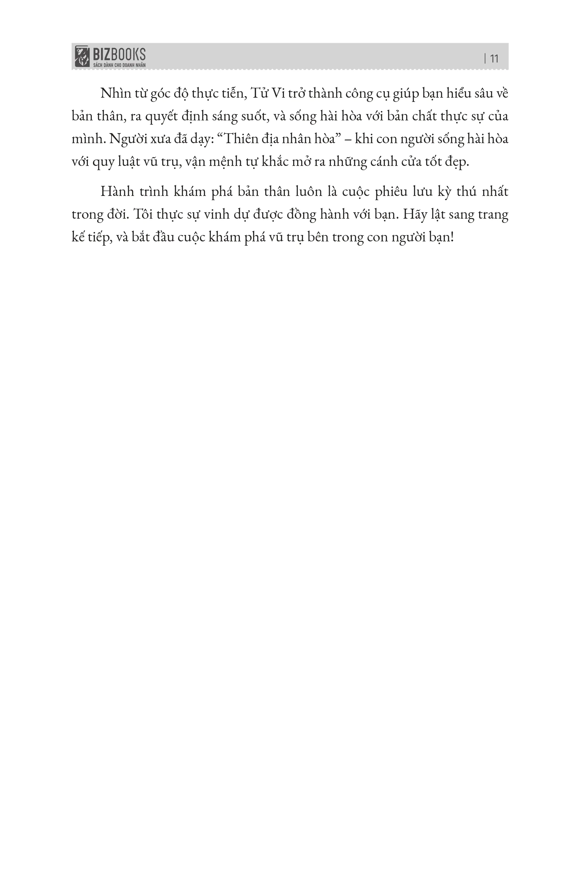 Combo 2 Sách Kinh Dịch – Tử Vi: Tử Vi Luận Giải + Kinh Dịch Đạo Của Người Quân Tử | Luận Mệnh – Hiểu Đạo