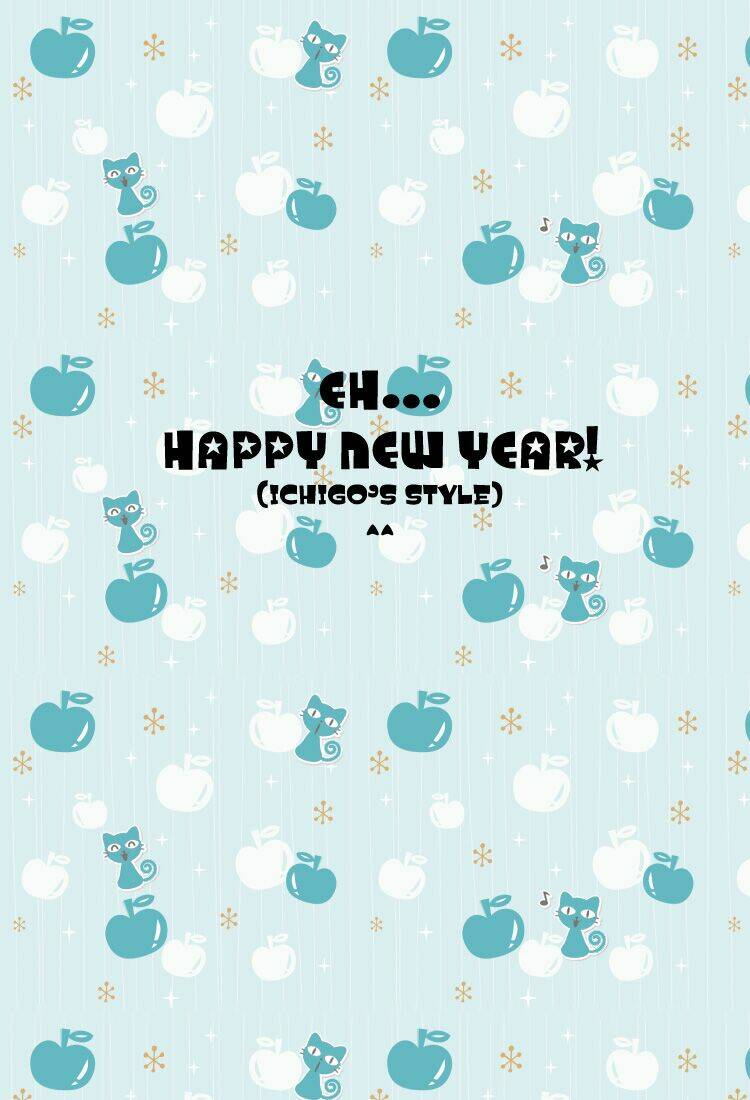 thần chết ichigo chapter 435 20