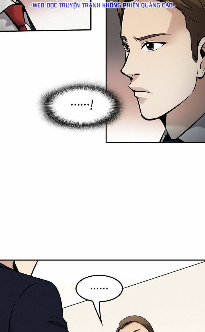 điều tra viên chuyển sinh chapter 66 23