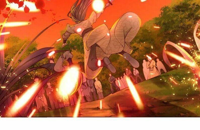 thân thể của ta là kiếm chủng chapter 102 24