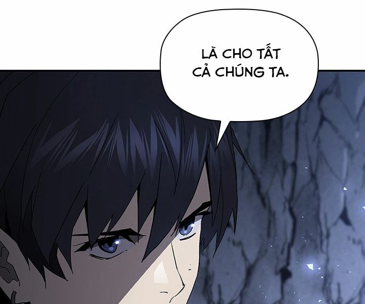 khát vọng trỗi dậy chapter 77 98