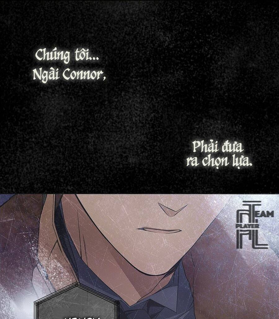 lời nói dối vĩnh cửu của người chapter 10 70