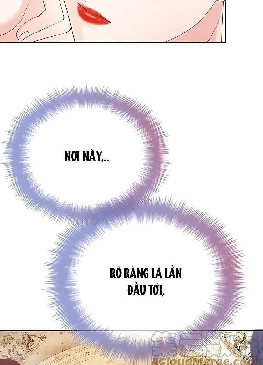 một vợ yêu, một bé con chapter 218 4