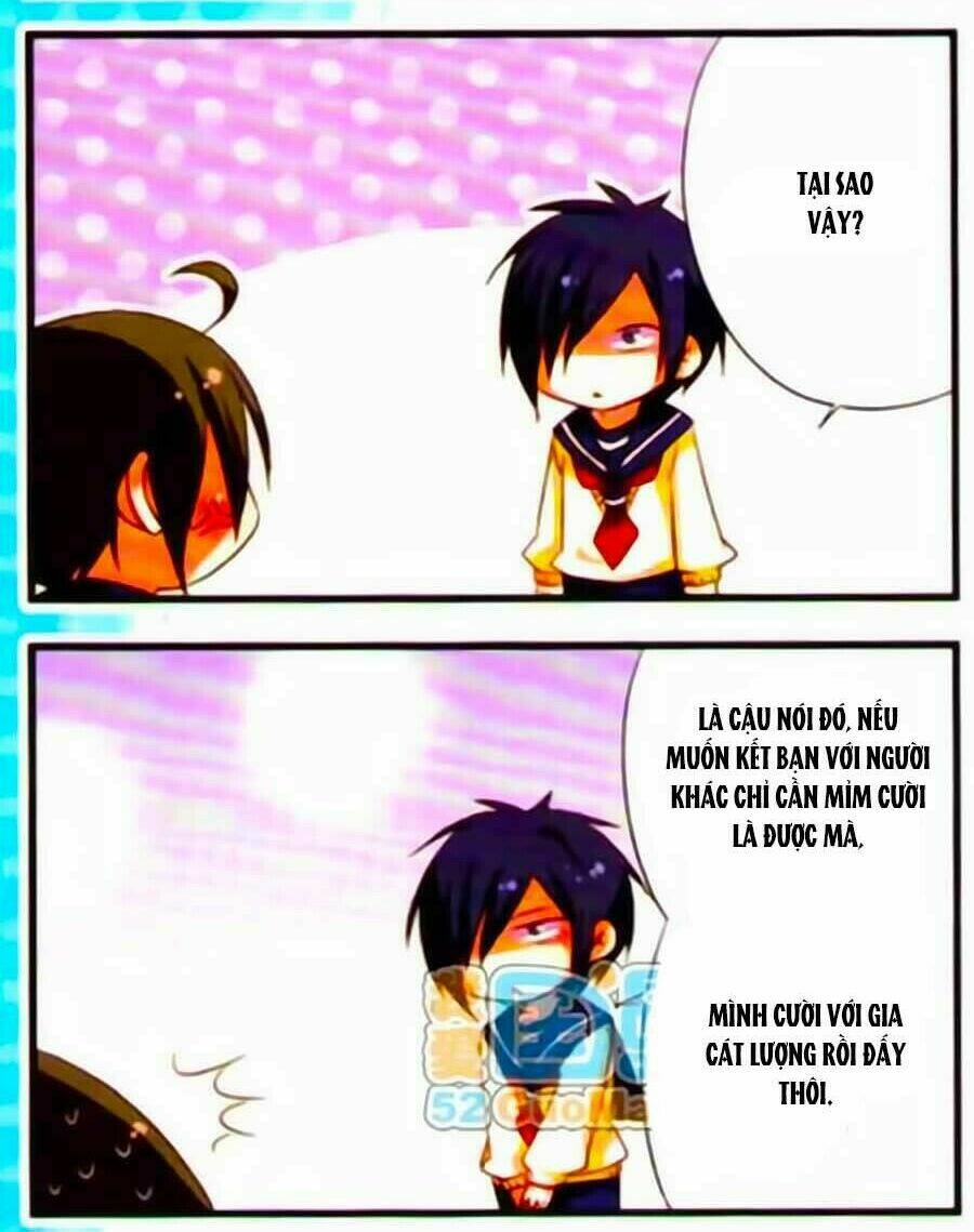 manh tam quốc chapter 82 27