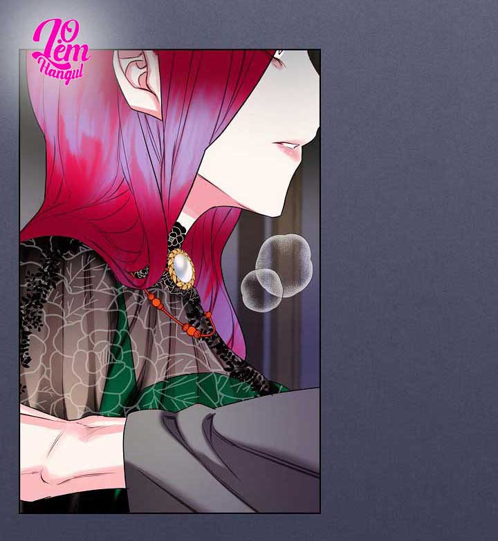 kẻ tạo ra ác nữ chapter 3 69