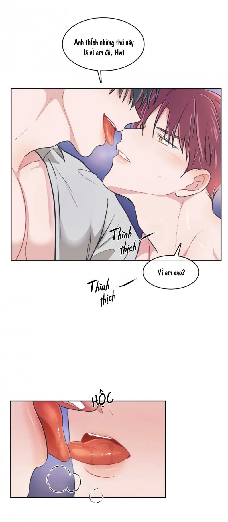 anti p.t chapter 63 9