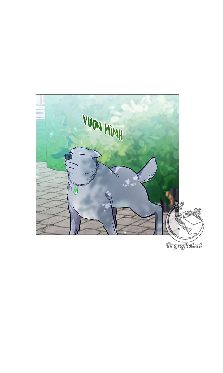 elizabeth chapter 43.2 26