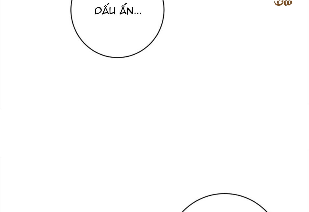 chinh phục quý ngài ma cà rồng chapter 21 133