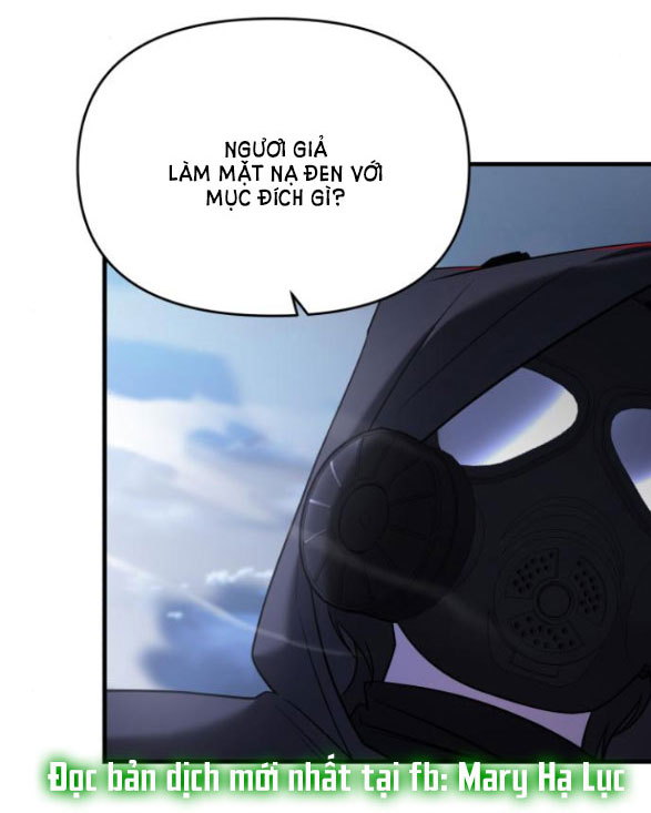 phản diện thuần túy chapter 55.1 73