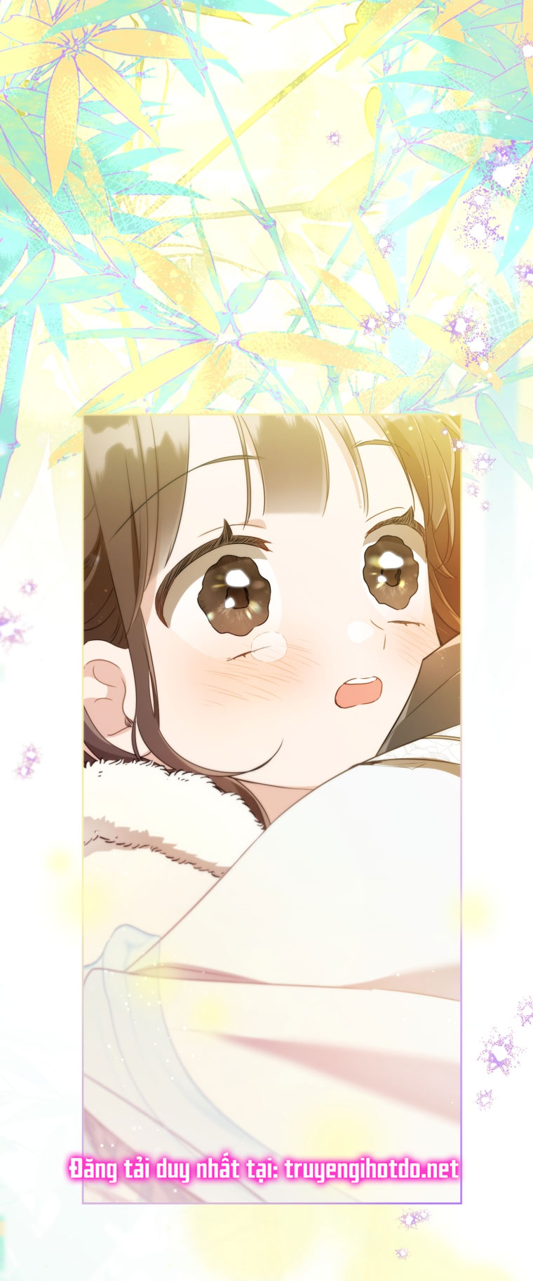 trở thành đứa cháu gái bị ghẻ lạnh trong gia tộc võ giả hùng mạnh chapter 56.2 2