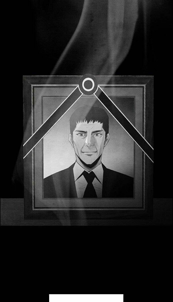 kẻ hồi sinh chapter 102 38