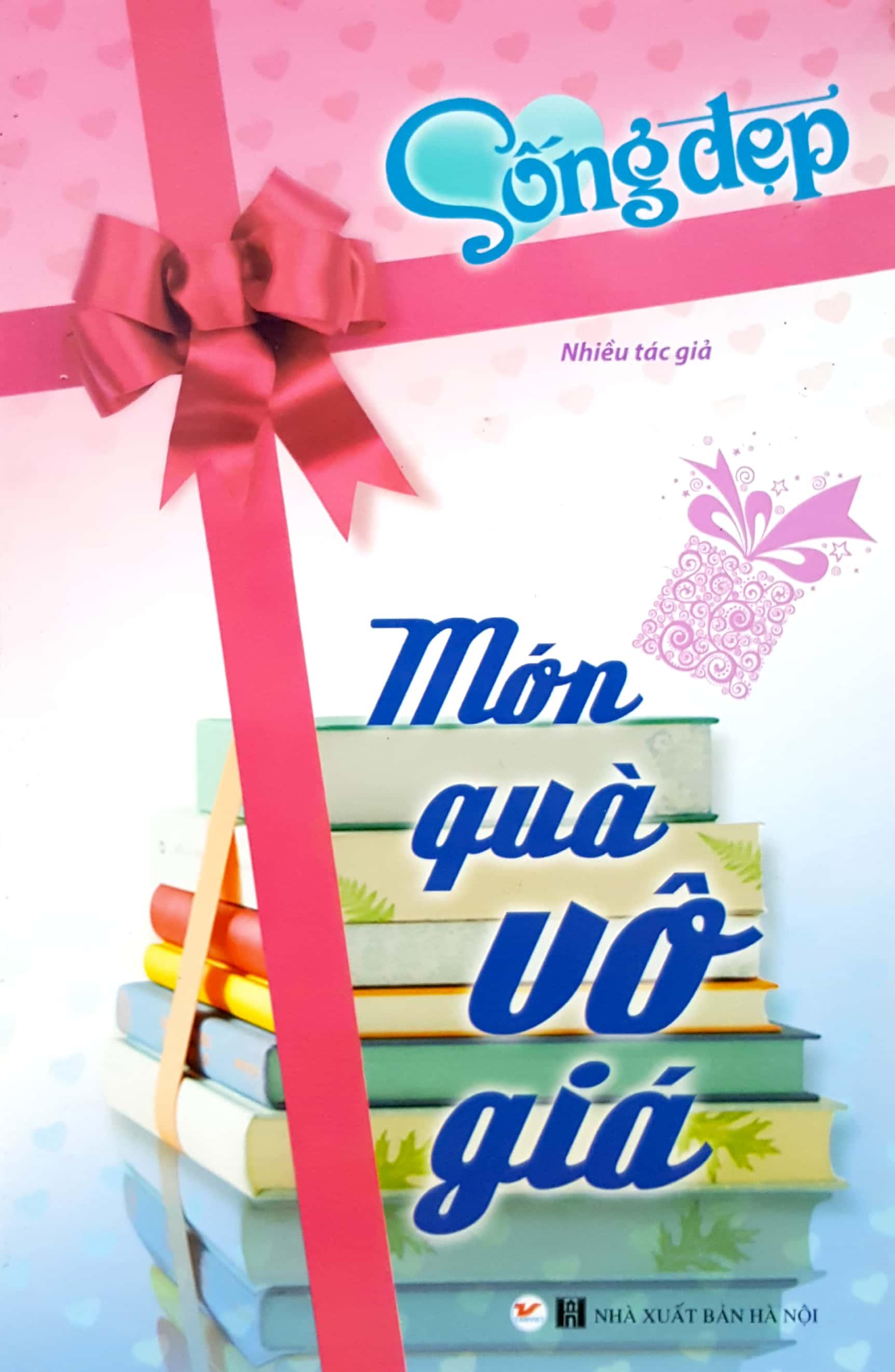 Món Quà Vô Giá
