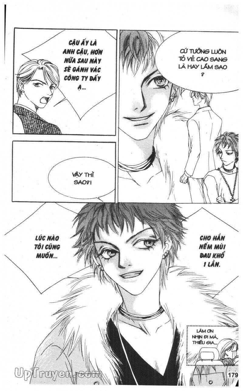 cinderella man chapter 1 179