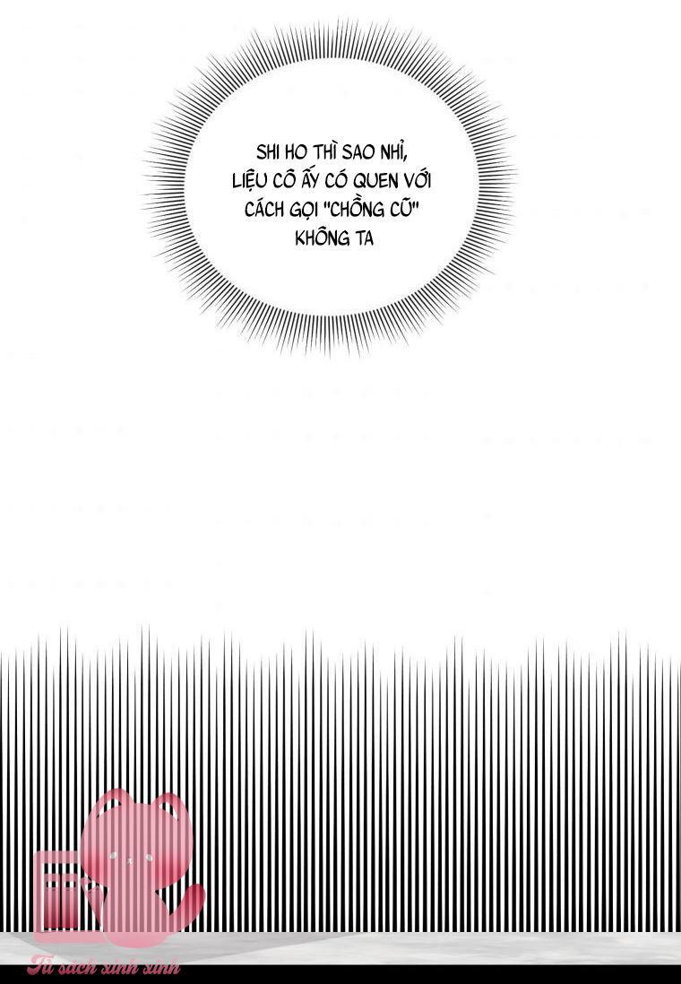 mong được chị chỉ bảo, tiền bối chapter 4 7