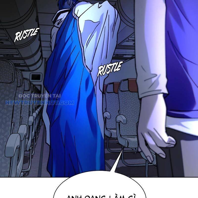 tận thế cũng chỉ là trò chơi chapter 42 146