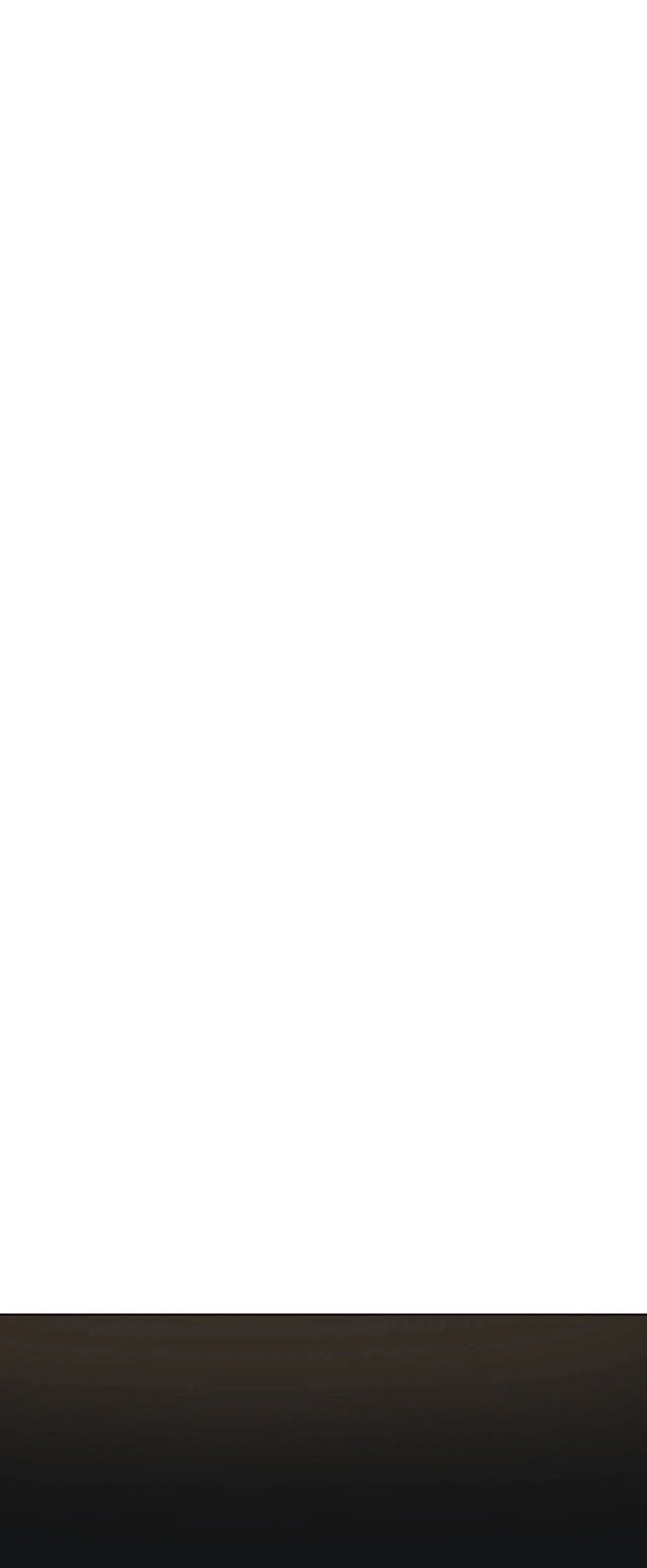 maybe - biết đâu chúng ta cũng chapter 4.2 6