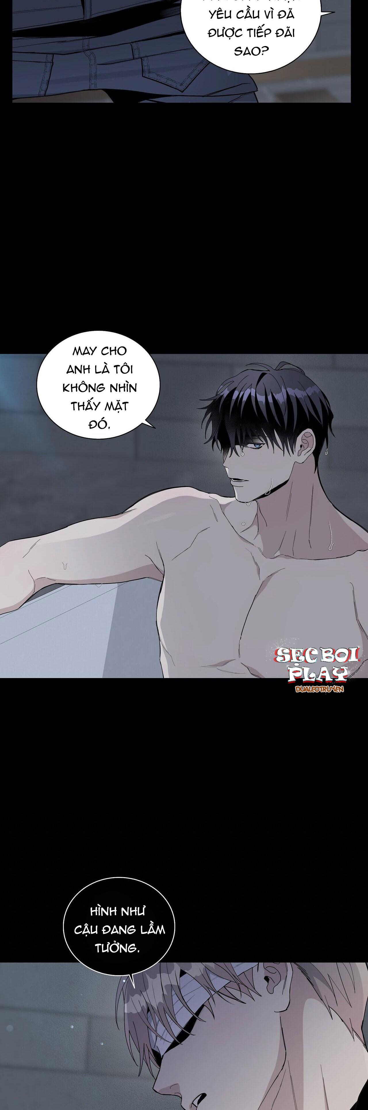 blaze out chapter 1 19