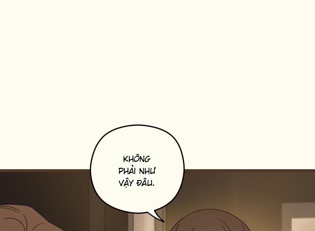 tương phùng chapter 30 34