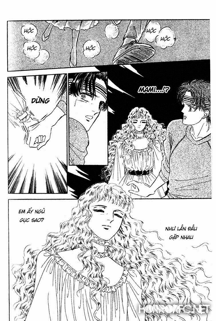 sleeping beauty one shot chapter 1 77