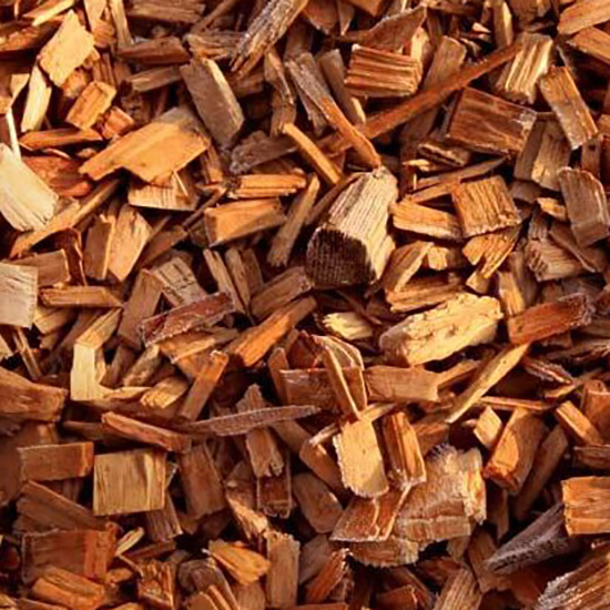 Tinh Dầu Thiên Nhiên Hoàng Đàn Nomad Essential Oils Cedarwood