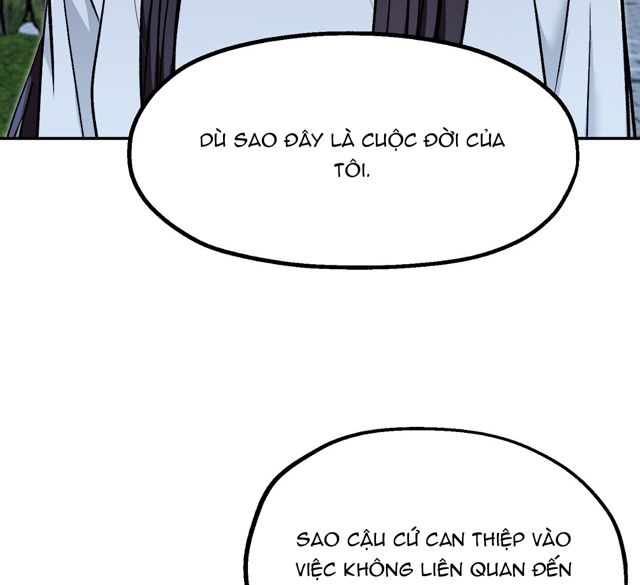 Năm Giác Quan chapter 8.2 - Trang 63