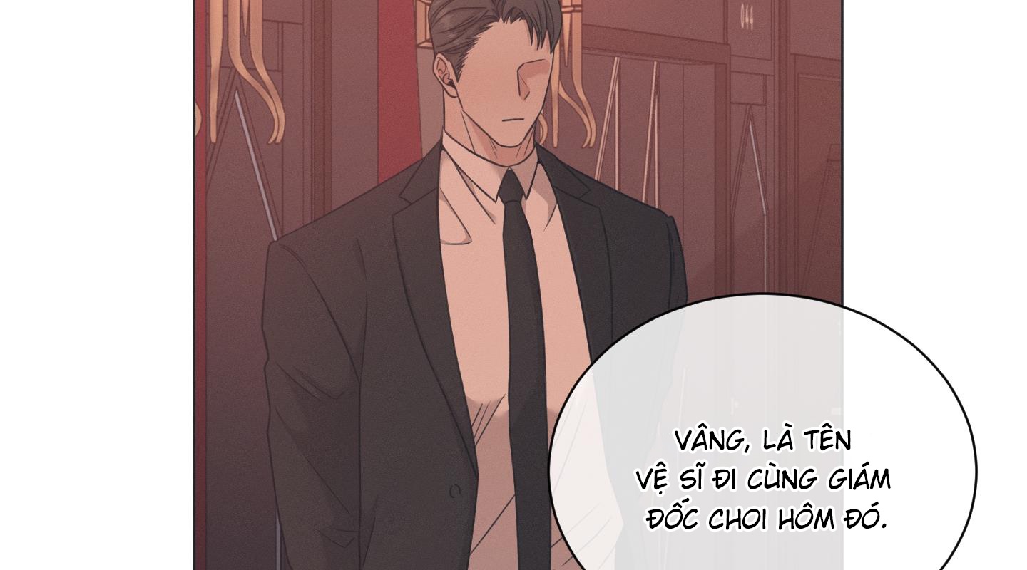 hội chứng minmotion chapter 45 141