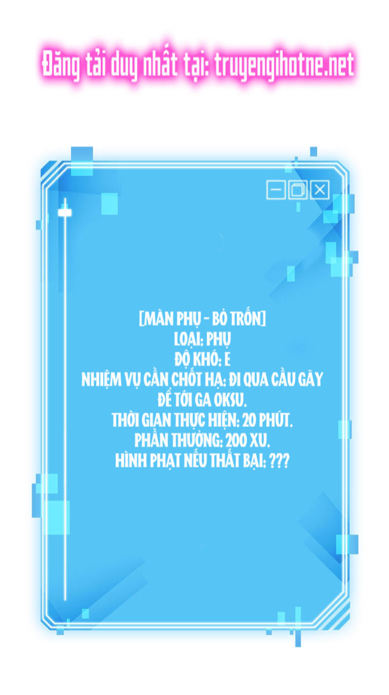 toàn trí độc giả - omniscient reader chapter 11.2 47