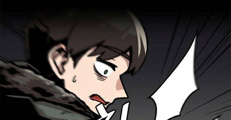 lên cấp một mình chapter 73 85