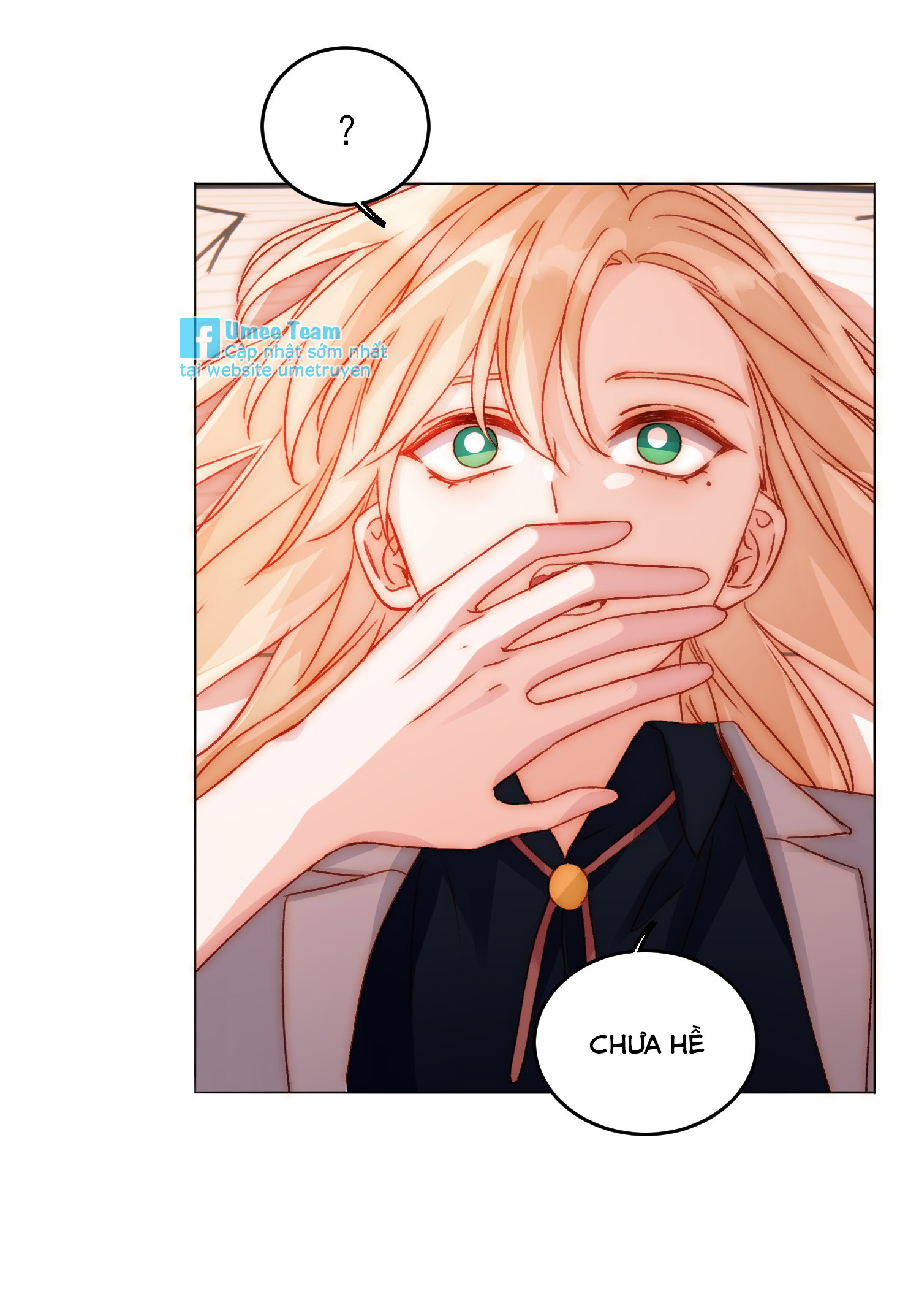 tôi phải làm một kẻ đại xấu xa chapter 39 25