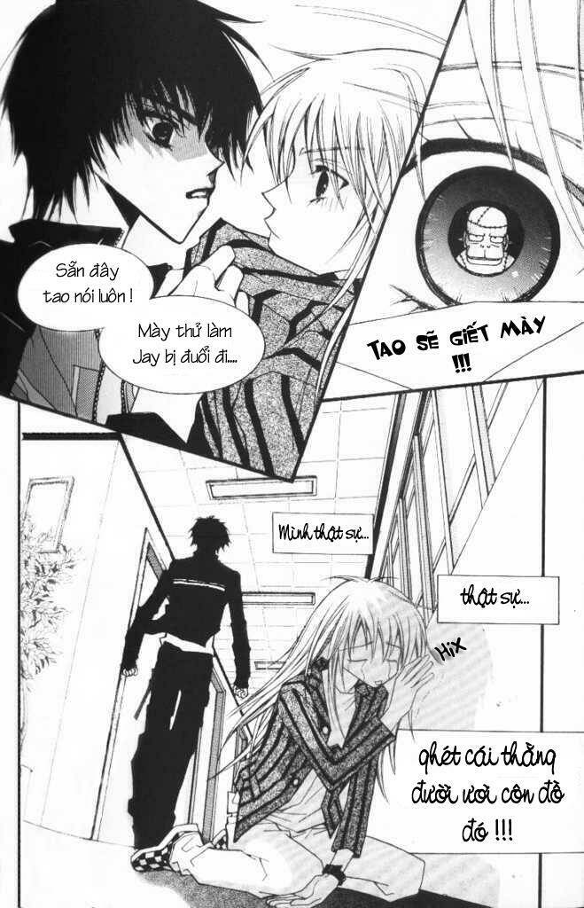 rolling chapter 2 10