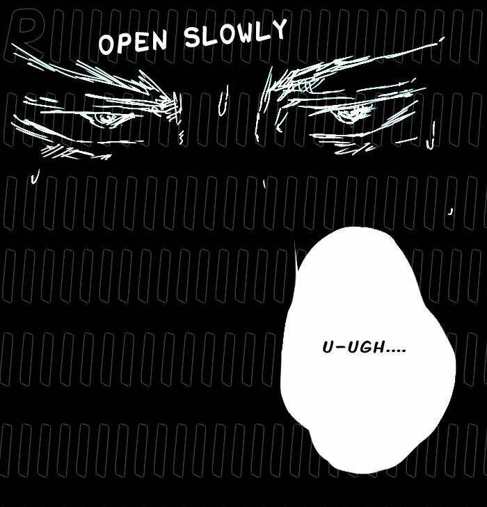 catharsis chapter 7 31