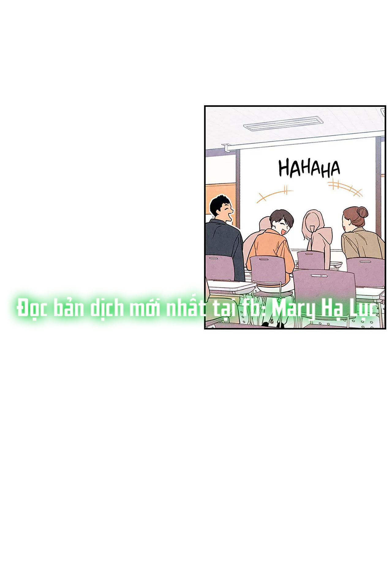 1 cộng 1 bằng.... chapter 2 8