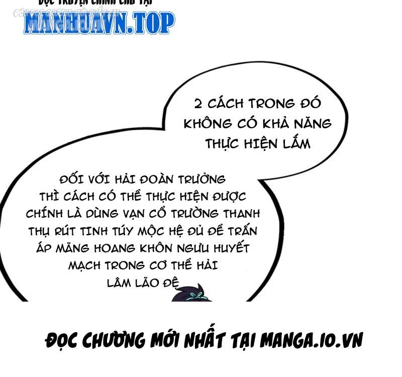vạn cổ chí tôn chapter 301 11